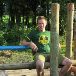IMG 0518 - Scouts en Gidsen Zaventem 